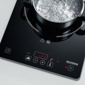 KP 1071