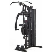 Multigym MSX60