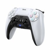 GA1 PS4 / PS5 White