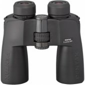 SP 12x50 WP