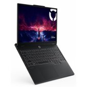 Legion 5 15AHP10 15.1 165hz 260 32GB 3SSD RTX5060 EN W11 83M00027PB