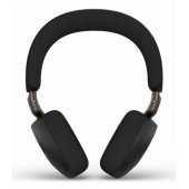 Evolve3 75 UC Link 390a Black