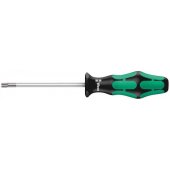 Wera 367 Single Straight screwdriver
