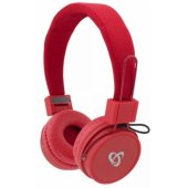 HS-BT890 Red