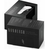 _7089205 NANOLASH_Hydrogel patches for eyelash extensions 50 pairs