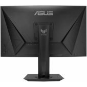 TUF Gaming VG27VQM 27" VA 16:9 Curved