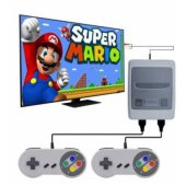 SFC620-LD Super Mini SFC 620 Games