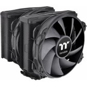 Toughair 710 140 mm CPU Cooler CL-P117-CA14BL-A