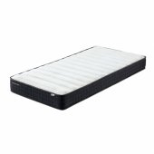 HARMONY UNO 90x200xH20cm