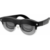 AirVision M1