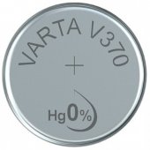 Battery Watch SR69