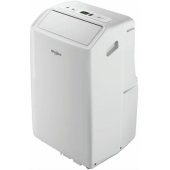 PACF29HP W