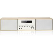 MS45BT White