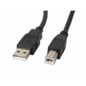 RO-AM-BM-2M-BK Black