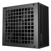 PF700 700W