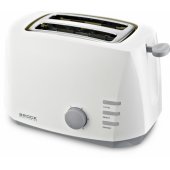 BT1002 WH