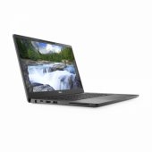13.3" Latitude 7300 i5-8365U 16GB 256GB SSD Windows 11 Pro ReNew