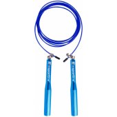 Jumpalu Blue