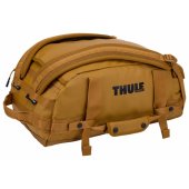 Chasm Duffel 30L - Golden, 3205213
