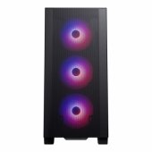 XT Pro Ultra Black