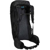 3204507 Topio 40L Mens Black