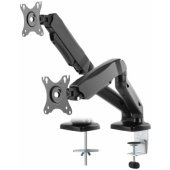 ARM-1300
