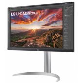 27UP850K-W 27" IPS 16:9