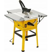 Pilarka tarczowa Smart 04-02050 1800 W 250 mm