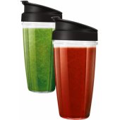 SBB 002BK for Nutri SNB430x