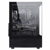 i5-14400F 32GB DDR5 1TB SSD RTX5060Ti 8GB WIN11 DK