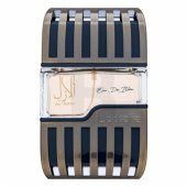 Al Azal EDP 100 ml