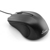 MROS210 Black