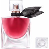 La Vie Est Belle Elixir EDP 50ml