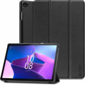 SmartCase Lenovo Tab M10 10.1" Black