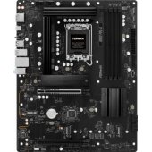 B860 Pro-A