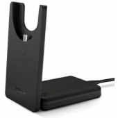 Base Station Black Evolve2 55 Black