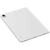 Book Cover Galaxy Tab S11 White EF-BX730PWE