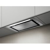 HIDDEN 2.0 IXGL/ A/ 90