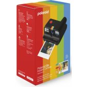 Go Gen 2 E-Box Black