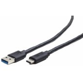 CCP-USB3-AMCM-6