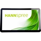 HO 275 PTB 24" TN 16:9