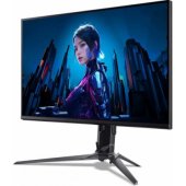 Predator XB253Q F3 24,5" IPS 16:9