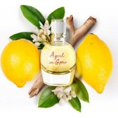 A Girl in Capri EDT 90ml