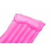 Air Mattress For Swimming Pink 183 x 76 cm Bestway 44013