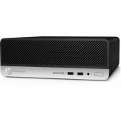 ProDesk 400 G5 SFF i5-8500 16GB 1TB SSD Windows 11 Pro ReNew