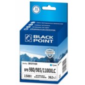 BPBLC1100/ 980C/ 1100XLC Cyan Alternative