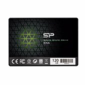S56 120 GB 2.5" SP120GBSS3S56B25
