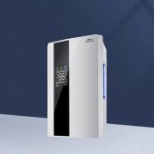 AIR-DRY PRO MT6531