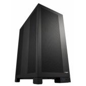 U500-B Black
