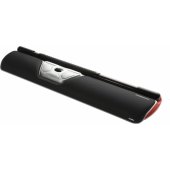 RollerMouse Wireless Red/ Black